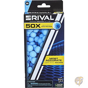 yő2000~N[|25`zNERF i[t Co 50 ALEh tBpbN uX^[p lߑւe  F5051