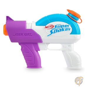 NERF i[t X[p[\[J[ tH[t[[uX^[ SC V  SOAK-7297