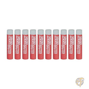 yő2000~N[|25`zi[t Nerf K ALXgCN _[c tB Robg uX^[ lߑւp e E1744