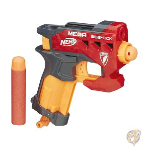 yő2000~N[|25`zi[t Nerf rbOVbg tH[uX^[  A9314