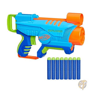 yő2000~N[|25`zNERF i[t G[g WjA GNXv[[ C[W[vC gC tH[ uX^[ _[c 8{t F6367