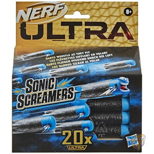 Nerf i[t nXu Eg\jbNXN[}[_[c  F1048