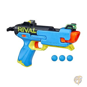 i[t NERF Co tFCg XXII-100 uX^[ A TCg Co ALEh 3 t F3955