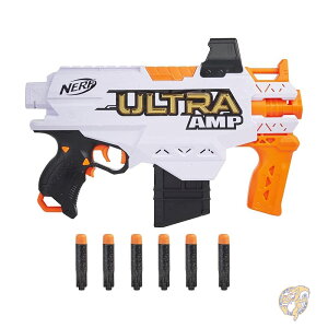 yN[|zMzi[t NERF EgAv [^[tuX^[ 6_[cNbv Eg_[c6{t F0954