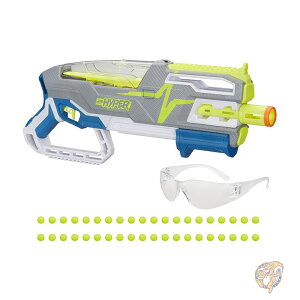 Nerf i[t nCp[V[W 50 |vANV uX^[ nCp[Eh 40  ACEFAt F0532