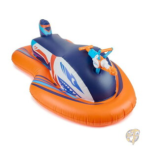 yN[|zMzNERF i[t X[p[\[J[ Xg[tH[X ChI[T[ KEH[^[uX^[  SCt SOAK-7138