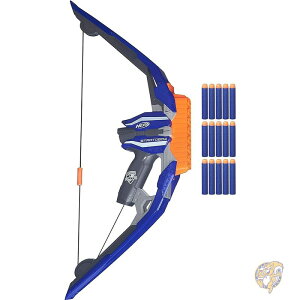 yő2000~N[|25`zNerf i[t N-XgCN Xgg{E {E tH[uX^[Zbg _[ct  B5574