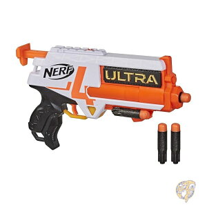 y300~N[|zMzNerf i[t Eg tH[ _[c uX^[ Eg _[c 4{ VOVbg uXg _[c 2 {[ E9216
