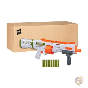 y|Cg3{4&5zNERF i[t n uhbO SG _[c uX^[ ] 10 _[c h _[c 10{t E9271