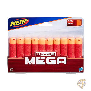 yő2000~N[|25`znXu Nerf i[t N-XgCN KV[Y _[c 10 pbN tH[_[cpAe  A4368000