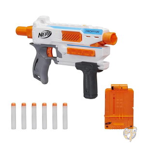 yN[|zMzi[t NERF WX fBG[^[ uX^[ 6 {̃_[cAŔ _[c 6 {t E0016