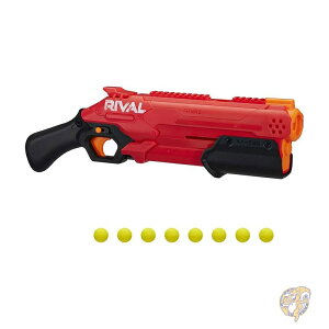 yő2000~N[|25`zNerf i[t Co eCN_E XX-800 uX^[ |vANV 8 Ehe  E8446