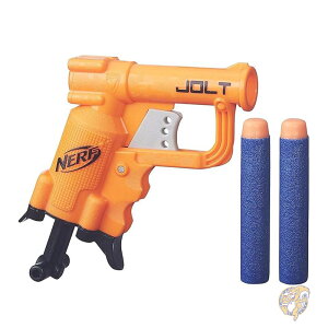Nerf i[t N-XgCN G[g Wg uX^[  B8802