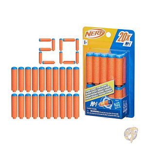 NERF i[t NV[Y N1_[c lߑւ_[c 20{t  F8640
