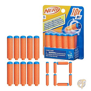 y|Cg3{!1428ԁzNERF i[t NV[Y N1_[c lߑւ_[c 10{t i[t NV[YuX^[̂ݑΉ F8636