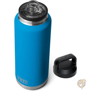 y1000~N[|撅30l4`zCGeB YETI u[ 1304g {g ^fM XeXX`[ `OLbvt AEghA sN F20
