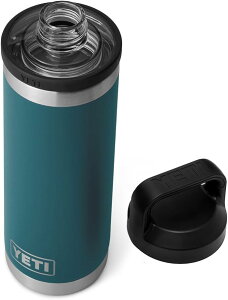 CGeB YETI u[ 510g {g ^fMA eXX`[ `OLbvt EH[^[{g 21071502826