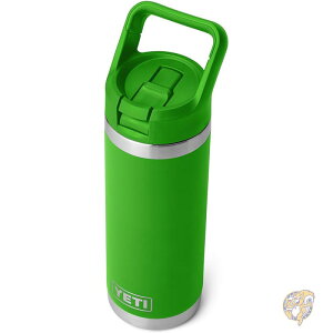 CGeB YETI u[510g{g ^fM XeXX`[ Xg[Lbvt EH[^[{g