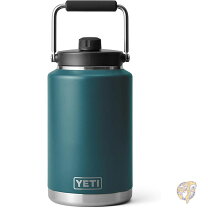 楽天市場】yeti ハーフガロンの通販