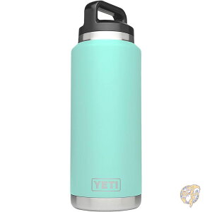 y1000~N[|撅30l4`zCGeB YETI u[ 1020g ^fM XeX{g Lbvt EH[^[{g 21071070003