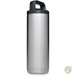 CGeB YETI {g u[ 510g EH[^[{g YRAMB18