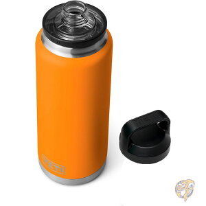 yő2000~N[|25`zCGeB YETI u[ 1020g{g ^fM XeXX`[ `OLbvt EH[^[{g 21071070042