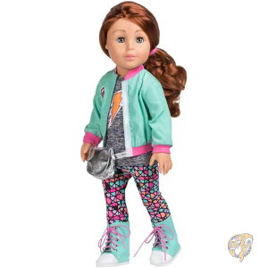 Ah Adora A[WOK[YRNV ւl` 45cm  T 218806