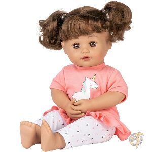 アドラ ベビードールの人気商品・通販・価格比較 - 価格.com