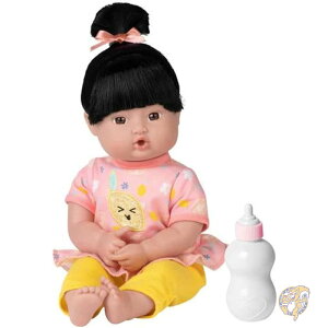 Ah Adora vC^C xr[RNV xr[h[ 33cm ƃANZT[t  20203003