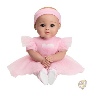 Adora Ah xr[ o[i RNV 33cm xr[h[ Zbg hX V[Yt  l` 22154