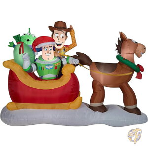 fBYj[ gCXg[[ 2.4m GAu[ t TOYSTORY NX}X Ct[^u WF~[ NX}XfR[V