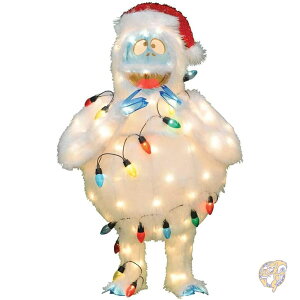 ht vCg ou U A{~iu 81cm Xm[} X^[ NX}XfR[V O 80̃CgƃX^ht ProductWorks v_Ng[NX