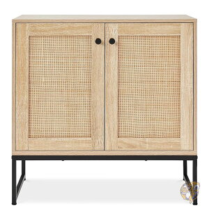 y|Cg2{_tf[z2hA ^ [Lrlbg ANZgƋA rO L Lb` TCh{[h @\HIAh~tbgpbht Best Choice Products xXg`C