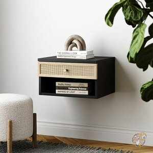 yN[|zMz_ t[eBO xbhTCh iCgX^h WN\ ot ubN/^ CeA lCT WF[X Nathan James