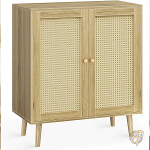 y|Cg2{_tf[z[trbtFLrlbg Cދrt ANZgLrlbg L  rO[p TCh{[h Lrlbg CeA Huuger q[K