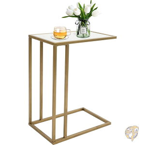 嗝΃TCh\t@e[u X[Xy[Xp S[h R[q[e[u ANZge[u 48 x 30 x 60cm