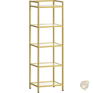 5iS[h{I KX rO[pXIjbg Xy[Xp z[ItBXp [bN fBXvCI HOOBRO t[u