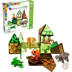 }Oi^C MAGNA-TILES WOAj} 25s[X }OlbggݗăZbg IWi }Olbggݗ 