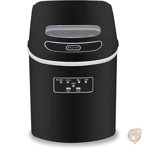 |[^uX@ IMC-270MB RpNge 12kg ubNTCY EB^[ Whynter