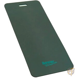 yN[|zMzGA}bg AEROMAT Elite 1.25cm [NAEg}bg nht 50 x 122cm K / seBX / tAGNTTCYp}bg