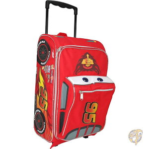 Disney fBYj[XgA sNT[ J[Y qp X[cP[X sJo 43cm CgjOE}bNB[^ QbW