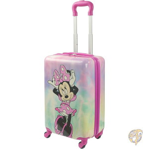 fBYj[ ~j[}EX X[cP[X 53cm qp @ݎו n[hVF [OX[cP[X zC[t sN FUL t