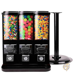 y|Cg3{4&5zX^htƖp K{[/LfB}V ̔@ O\ȃLjX^[tgv̔@ RCLfBfBXyT[ Global Gumball