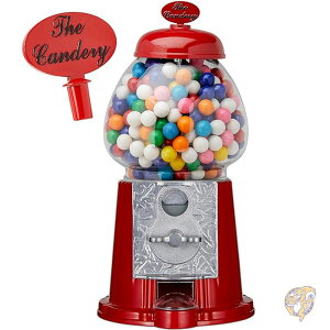 K{[}V 1.5cm̃ouK{[30cm̃LfBfBXyT[ KX{[t Be[W /RC The Candery L_[