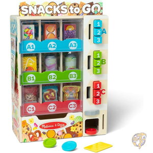 y300~N[|zMzؐ ̔@  Zbg j̎qƏ̎q vCt[h Ώ۔N3Έȏ Melissa & Doug bT_O