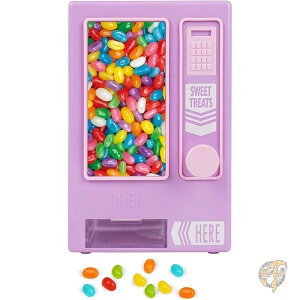 LfBfBXyT[ fXNgbvp ̔@ 蓮LfB}V ~jLfB}V YOBRO u