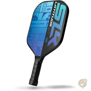 �s�b�N���{�[�� �p�h�� ���`�`���[�h 2.0 G4 �O���t�@�C�g �s�b�N���{�[�� �p�h�� �t�F�C�X �X�s���t���b�N�X �\�ʂ������ Rev-Core+ �e�N�m���W�[ SLK