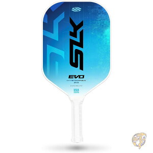 sbN{[ ph Evo p[ nCubh Rg[ ph t@Co[OX sbN{[ ph J[{ t@Co[ SLK by Selkirk 2024 sbN{[ ph