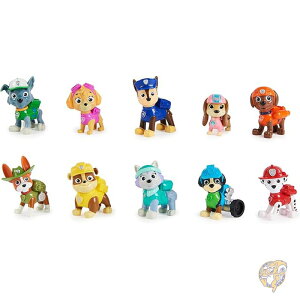 y|Cg3{4&5zpEEpg[ 10Zbg tBMA  `FCX }[V u XJC pEpg