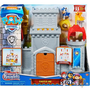 y|Cg3{4&5zpEEpg[ XL[EiCcELbXό` { 11s[X Zbg `FCX & ~jhS hR tBMAt pEpg